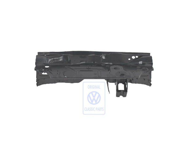 Γνήσιο VW Εγκάρσιο Τοίχωμα - 535803147K