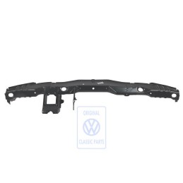 Γνήσιο VW Ενίσχυση Για Εγκάρσιο Τοίχωμα - 535803159D