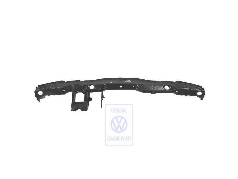 Γνήσιο VW Ενίσχυση Για Εγκάρσιο Τοίχωμα - 535803159D