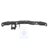 Γνήσιο VW Ενίσχυση Για Εγκάρσιο Τοίχωμα - 535803159D