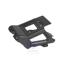 Γνήσιο VW Στήριγμα Για Κολόνα Τιμονιού - 535803161