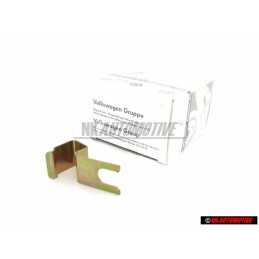 Γνήσιο VW Σφιγκτήρας Συγκράτησης - 027905478E