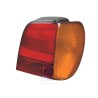 Γνήσιο VW Πίσω Φως Με Πίσω Φως Ομίχλης - 6N0945096A