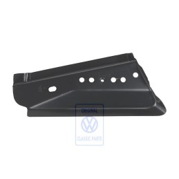 Γνήσιο VW Βάση Στήριξης - 535803746