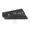 Γνήσιο VW Βάση Στήριξης - 535803746