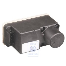 Γνήσιο VW Αντλία Με Εγκέφαλο - 6N0962257A