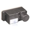 Γνήσιο VW Αντλία Με Εγκέφαλο - 6N0962257A