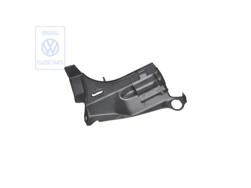 Γνήσιο VW Στήριγμα - 535805597A