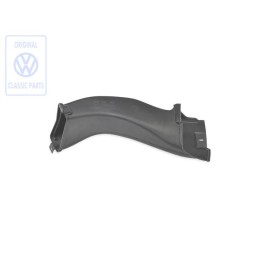 Γνήσιο VW Κανάλι Αεραγωγού - 535805825
