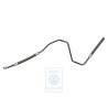 Γνήσιο VW Εύκαμπτος Σωλήνας Επιστροφής - 6N1422891B