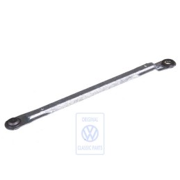 Γνήσιο VW Ράβδος Μετάδοσης Κίνησης - 6N1955325A