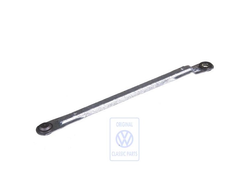 Γνήσιο VW Ράβδος Μετάδοσης Κίνησης - 6N1955325A