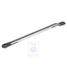 Γνήσιο VW Ράβδος Μετάδοσης Κίνησης - 6N1955325A