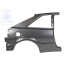 Γνήσιο VW Τμηματικό Μέρος - Πλαϊνό Τμήμα - 535809844A