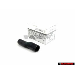 Γνήσιο VW Εύκ. Σωλήνας Ψυκτικού Υγρού - 068121063M