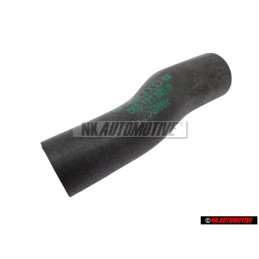 Γνήσιο VW Εύκ. Σωλήνας Ψυκτικού Υγρού - 068121063M