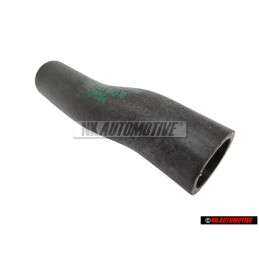 Γνήσιο VW Εύκ. Σωλήνας Ψυκτικού Υγρού - 068121063M