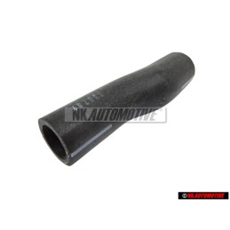 Γνήσιο VW Εύκ. Σωλήνας Ψυκτικού Υγρού - 068121063M