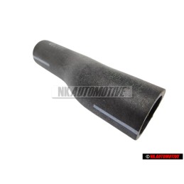 Γνήσιο VW Εύκ. Σωλήνας Ψυκτικού Υγρού - 068121063M