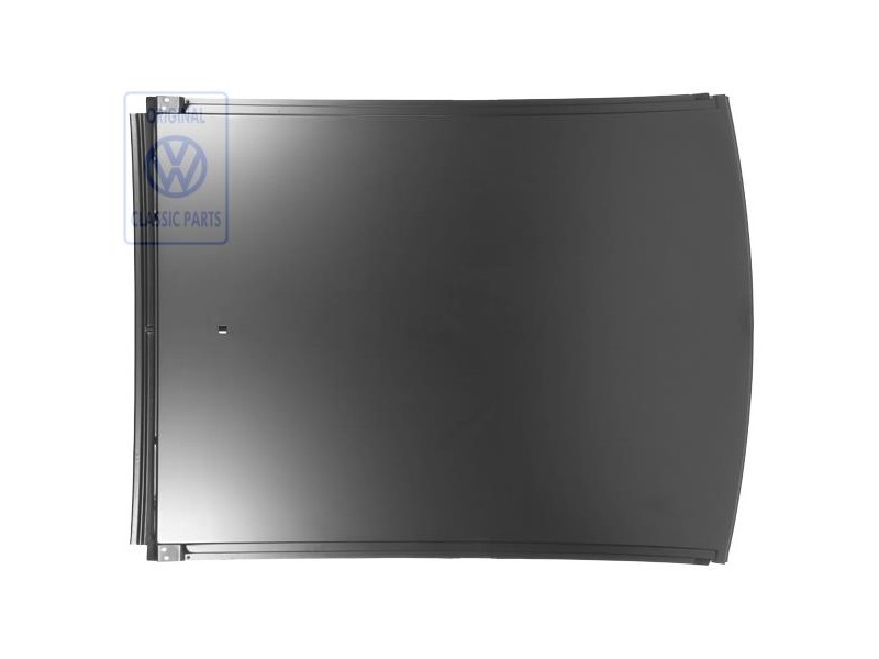 Γνήσιο VW Οροφή - 535817021