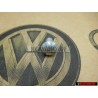 Γνήσιο VW Βίδα Στρογγυλής Επιφάνειας - 113707191C