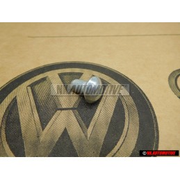 Γνήσιο VW Βίδα Στρογγυλής Επιφάνειας - 113707191C