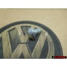 Γνήσιο VW Βίδα Στρογγυλής Επιφάνειας - 113707191C