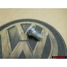 Γνήσιο VW Βίδα Στρογγυλής Επιφάνειας - 113707191C