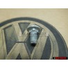 Γνήσιο VW Βίδα Στρογγυλής Επιφάνειας - 113707191C