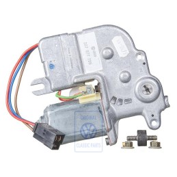 Γνήσιο VW Μοτέρ Συρόμενης Οροφής - 357877795