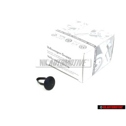 Γνήσιο VW Κλιπ - 133863907A