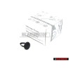 Γνήσιο VW Κλιπ - 133863907A