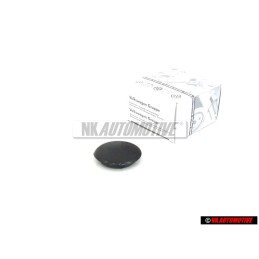 Γνήσιο VW Πώμα - 136857575