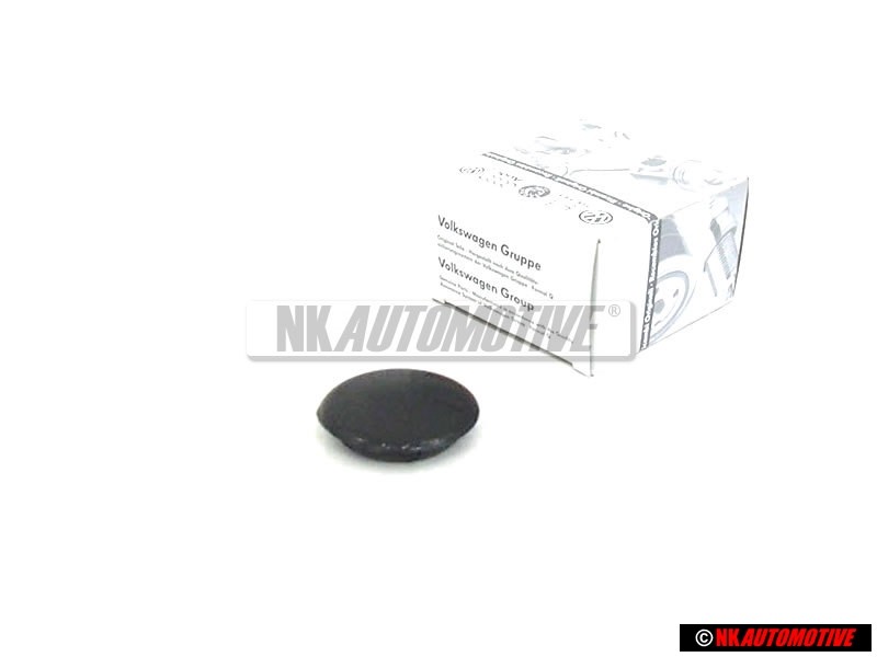 Γνήσιο VW Πώμα - 136857575