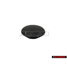Γνήσιο VW Πώμα - 136857575