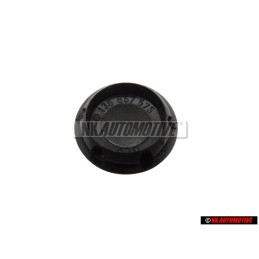 Γνήσιο VW Πώμα - 136857575