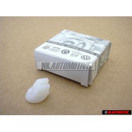 Î“Î½Î®ÏƒÎ¹Î¿ VW Î Î±Î¾Î¹Î¼Î¬Î´Î¹ Î”Î¹Î±ÏƒÏ„Î¿Î»Î®Ï‚ - 155867199