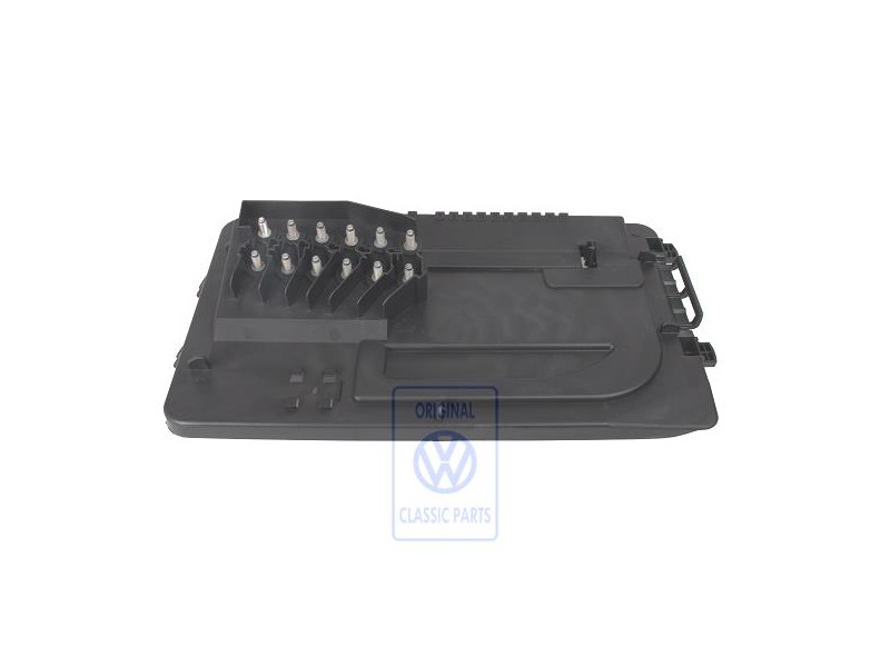 ÎνήÏιο VW ÎÏÏαλειοθήκη Îε ÎάλÏ
μμα ÎÏαÏαÏÎ¯Î±Ï - 6Q0937550G ÎνήÏιο VW ÎÏÏαλειοθήκη Îε ÎάλÏ
μμα ÎÏαÏαÏÎ¯Î±Ï - 6Q0937550G