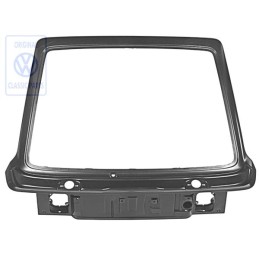 Γνήσιο VW Πίσω Καπό - 535827025C