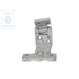 Γνήσιο VW Μεντεσές Καπό - 535827301