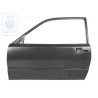 Γνήσιο VW Πόρτα - 535831051AN