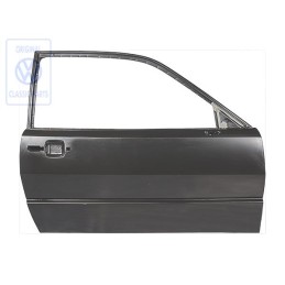 Γνήσιο VW Πόρτα - 535831052AN