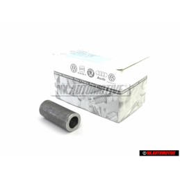 VW CLASSIC PARTS Αποστατικό Δαχτυλίδι - 171512117