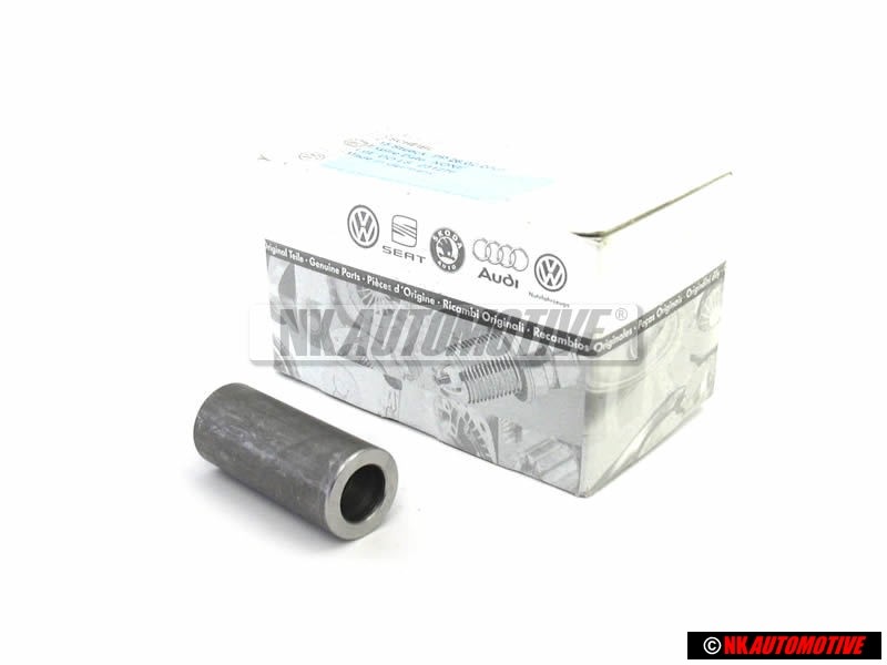 VW CLASSIC PARTS Αποστατικό Δαχτυλίδι - 171512117