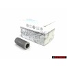 VW CLASSIC PARTS Αποστατικό Δαχτυλίδι - 171512117