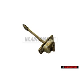 Γνήσιο VW Φρένο Πόρτας - 535837249