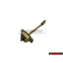 Γνήσιο VW Φρένο Πόρτας - 535837249