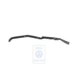 Γνήσιο VW Στεγανοποίηση - 535837907