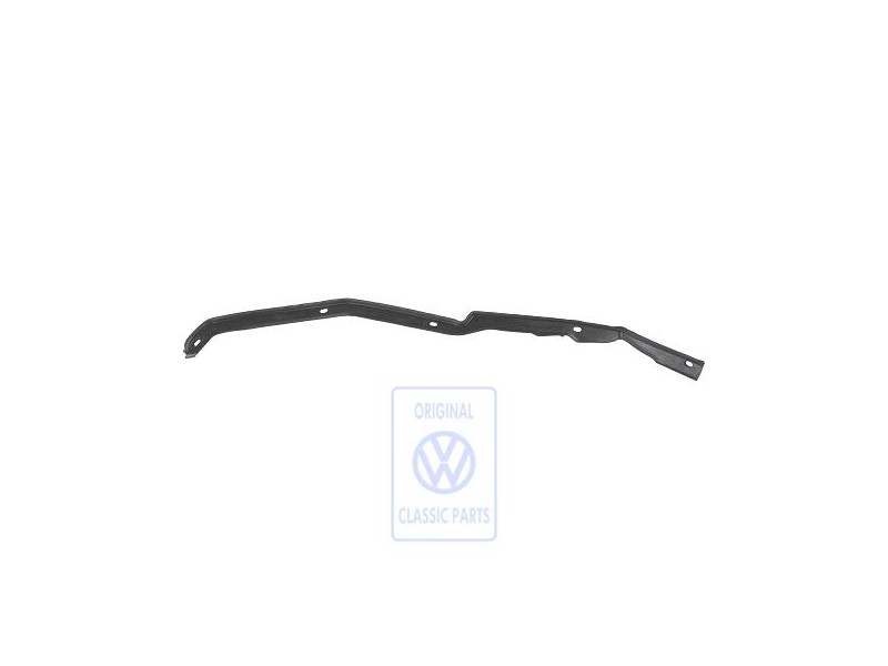 Γνήσιο VW Στεγανοποίηση - 535837907