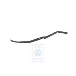 Γνήσιο VW Στεγανοποίηση - 535837908